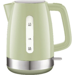 GRUPPE FU-692CPW Βραστήρες Green