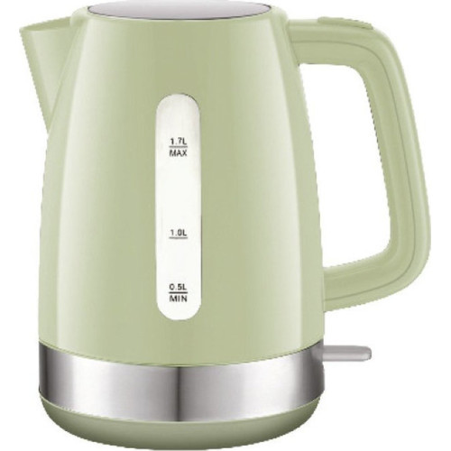 GRUPPE FU-692CPW Βραστήρες Green GRUPPE FU-692CPW Βραστήρες Green