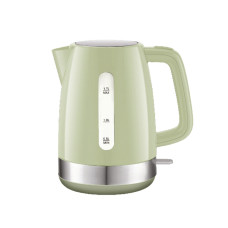 GRUPPE FU-692CPW Βραστήρες Green GRUPPE FU-692CPW Βραστήρες Green
