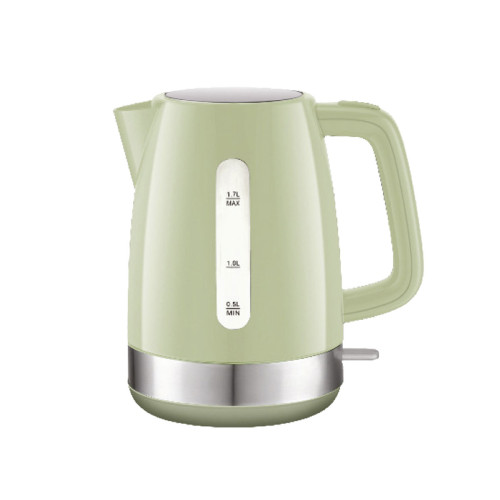 GRUPPE FU-692CPW Βραστήρες Green GRUPPE FU-692CPW Βραστήρες Green