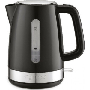 GRUPPE FU-692CPW Βραστήρες Black