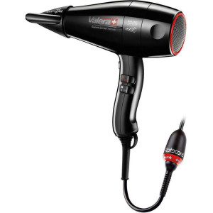 VALERA SWISS SILENT JET 7500 RC IONIC Σεσουάρ μαλλιών