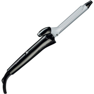 IMETEC BELLISSIMA GT15 100 TYPE 2901 Συσκευές για μπούκλες