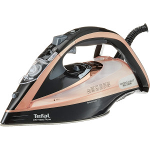 TEFAL FV9845 Σίδερα
