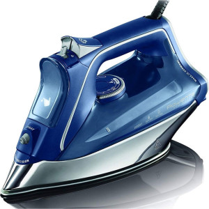 ROWENTA DW8215 Σίδερα