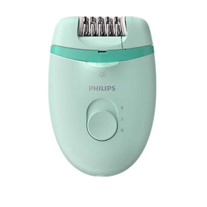PHILIPS BRE265/00 Αποτριχωτικά