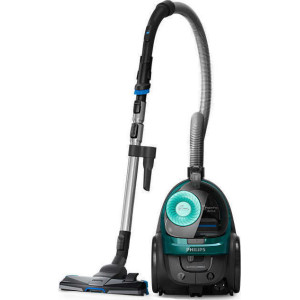 PHILIPS FC9555/09 Σκούπα