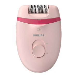 PHILIPS BRE285/00 Αποτριχωτικά