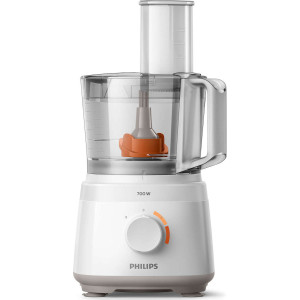 PHILIPS HR7310/00 Πολυμίξερ