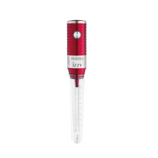 IZZY BARISTA 223090 Φραπιέρες Spicy Red IZZY BARISTA 223090 Φραπιέρες Spicy Red
