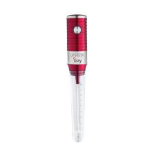 IZZY BARISTA 223090 Φραπιέρες Spicy Red IZZY BARISTA 223090 Φραπιέρες Spicy Red