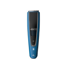 PHILIPS HC5612/15 Κουρευτικές μηχανές PHILIPS HC5612/15 Κουρευτικές μηχανές