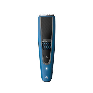 PHILIPS HC5612/15 Κουρευτικές μηχανές