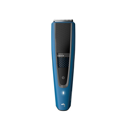 PHILIPS HC5612/15 Κουρευτικές μηχανές PHILIPS HC5612/15 Κουρευτικές μηχανές