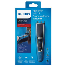 PHILIPS HC5612/15 Κουρευτικές μηχανές PHILIPS HC5612/15 Κουρευτικές μηχανές