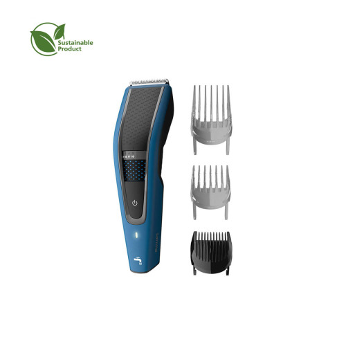 PHILIPS HC5612/15 Κουρευτικές μηχανές PHILIPS HC5612/15 Κουρευτικές μηχανές
