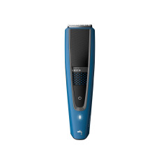 PHILIPS HC5612/15 Κουρευτικές μηχανές PHILIPS HC5612/15 Κουρευτικές μηχανές