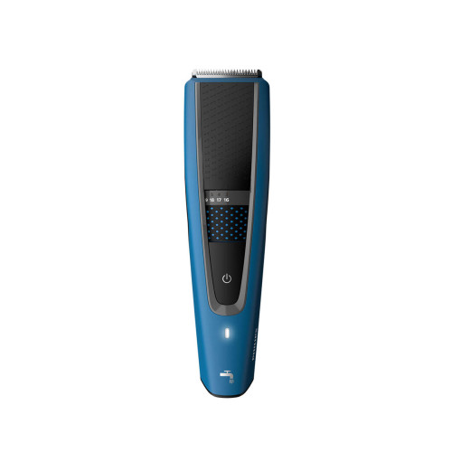 PHILIPS HC5612/15 Κουρευτικές μηχανές PHILIPS HC5612/15 Κουρευτικές μηχανές