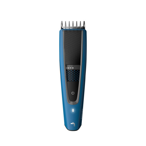 PHILIPS HC5612/15 Κουρευτικές μηχανές PHILIPS HC5612/15 Κουρευτικές μηχανές