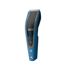 PHILIPS HC5612/15 Κουρευτικές μηχανές PHILIPS HC5612/15 Κουρευτικές μηχανές