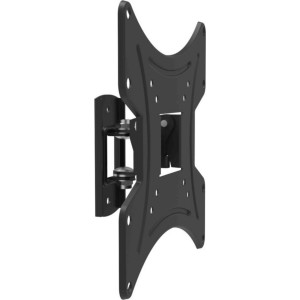 OSIO OSM-1042 13