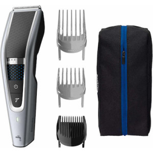 PHILIPS HC5630/15 Κουρευτικές μηχανές