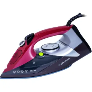 ROHNSON R-387 2800W Σίδερα