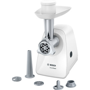 BOSCH MFW2520W Κρεατομηχανές