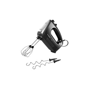 BOSCH MFQ2520B Μίξερ χειρός