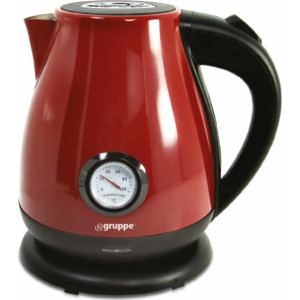 GRUPPE HHB 1782B Βραστήρες
