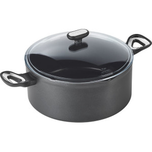 PYREX ORIGIN+ 24CM (333085) Χύτρες