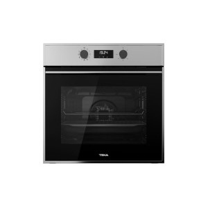 TEKA HSB 645E (F.560.SS) Φούρνοι