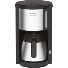 KRUPS KM305D ProAroma Καφετιέρα φίλτρου/Γαλλικού KRUPS KM305D ProAroma Καφετιέρα φίλτρου/Γαλλικού