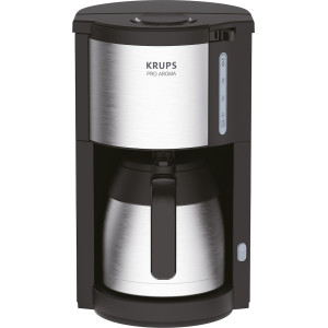 KRUPS KM305D ProAroma Καφετιέρα φίλτρου/Γαλλικού