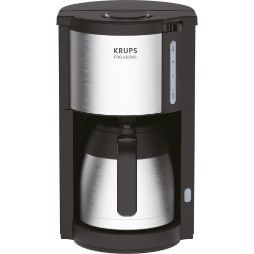 KRUPS KM305D ProAroma Καφετιέρα φίλτρου/Γαλλικού KRUPS KM305D ProAroma Καφετιέρα φίλτρου/Γαλλικού