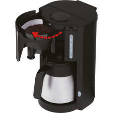 KRUPS KM305D ProAroma Καφετιέρα φίλτρου/Γαλλικού KRUPS KM305D ProAroma Καφετιέρα φίλτρου/Γαλλικού