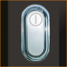KRUPS KM305D ProAroma Καφετιέρα φίλτρου/Γαλλικού KRUPS KM305D ProAroma Καφετιέρα φίλτρου/Γαλλικού