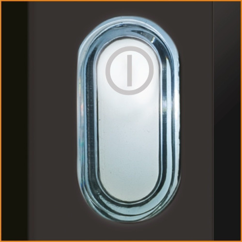 KRUPS KM305D ProAroma Καφετιέρα φίλτρου/Γαλλικού KRUPS KM305D ProAroma Καφετιέρα φίλτρου/Γαλλικού