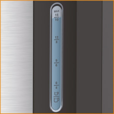 KRUPS KM305D ProAroma Καφετιέρα φίλτρου/Γαλλικού KRUPS KM305D ProAroma Καφετιέρα φίλτρου/Γαλλικού