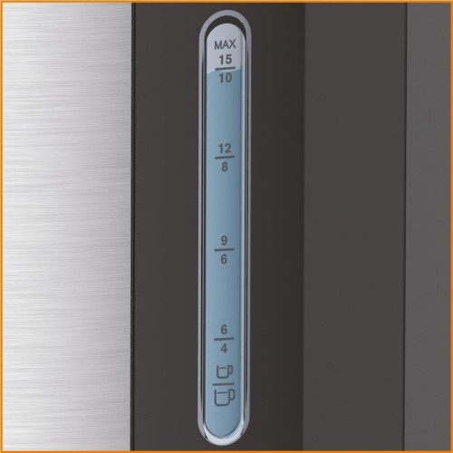 KRUPS KM305D ProAroma Καφετιέρα φίλτρου/Γαλλικού KRUPS KM305D ProAroma Καφετιέρα φίλτρου/Γαλλικού