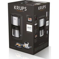 KRUPS KM305D ProAroma Καφετιέρα φίλτρου/Γαλλικού KRUPS KM305D ProAroma Καφετιέρα φίλτρου/Γαλλικού