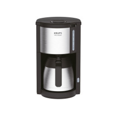 KRUPS KM305D ProAroma Καφετιέρα φίλτρου/Γαλλικού KRUPS KM305D ProAroma Καφετιέρα φίλτρου/Γαλλικού