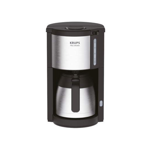 KRUPS KM305D ProAroma Καφετιέρα φίλτρου/Γαλλικού KRUPS KM305D ProAroma Καφετιέρα φίλτρου/Γαλλικού