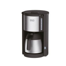 KRUPS KM305D ProAroma Καφετιέρα φίλτρου/Γαλλικού KRUPS KM305D ProAroma Καφετιέρα φίλτρου/Γαλλικού