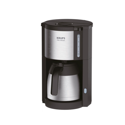 KRUPS KM305D ProAroma Καφετιέρα φίλτρου/Γαλλικού KRUPS KM305D ProAroma Καφετιέρα φίλτρου/Γαλλικού