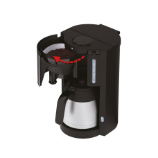 KRUPS KM305D ProAroma Καφετιέρα φίλτρου/Γαλλικού KRUPS KM305D ProAroma Καφετιέρα φίλτρου/Γαλλικού