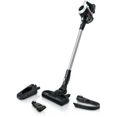 BOSCH BCS61113 Σκούπες χειρός Stick BOSCH BCS61113 Σκούπες χειρός Stick