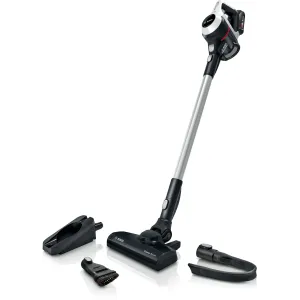 BOSCH BCS61113 Σκούπες χειρός Stick