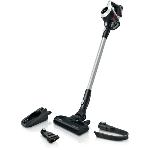 BOSCH BCS61113 Σκούπες χειρός Stick BOSCH BCS61113 Σκούπες χειρός Stick