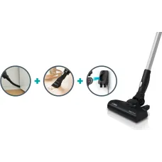BOSCH BCS61113 Σκούπες χειρός Stick BOSCH BCS61113 Σκούπες χειρός Stick